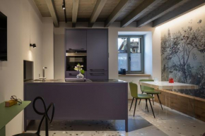 Casaorti Olio Design Arco
